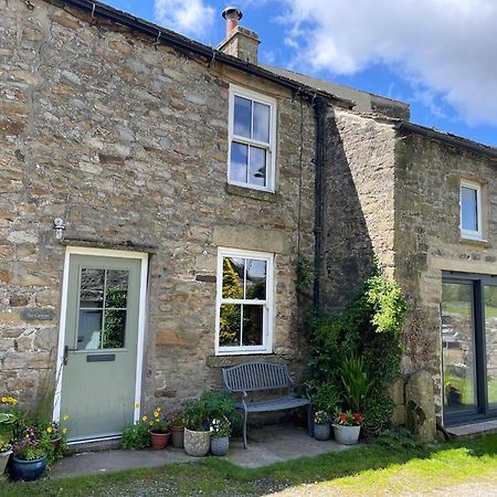 The Curlews Villa Richmond  Exterior photo